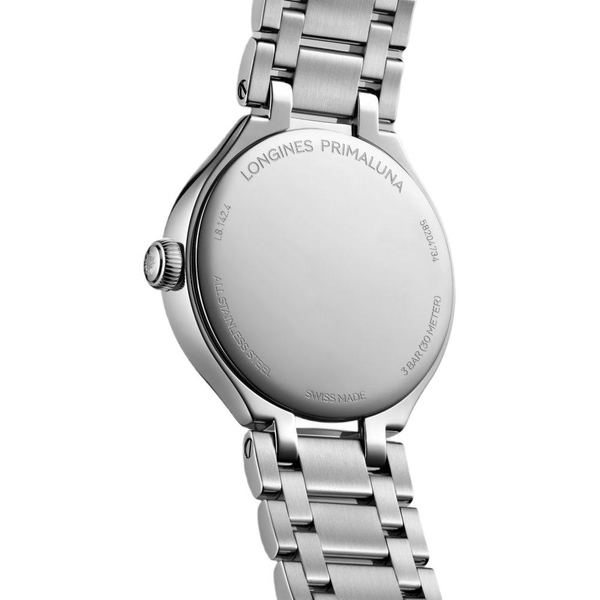 LONGINES PRIMALUNA