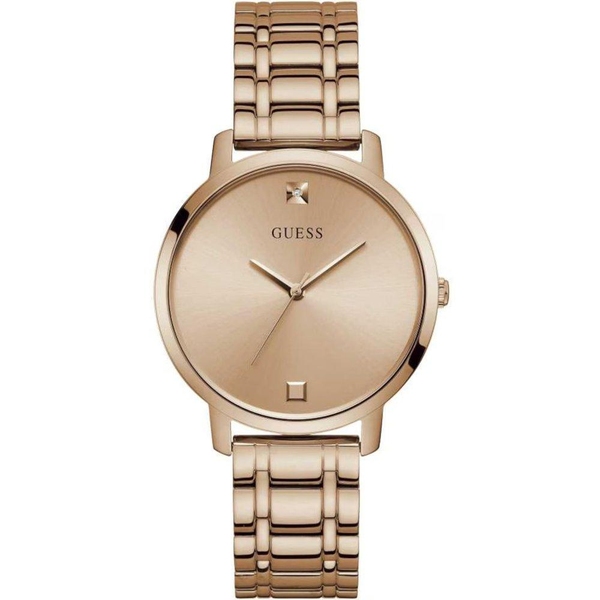 ZEGAREK GUESS NOVA