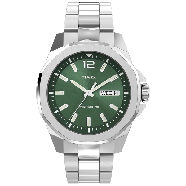 ZEGAREK TIMEX ESSEX AVENUE