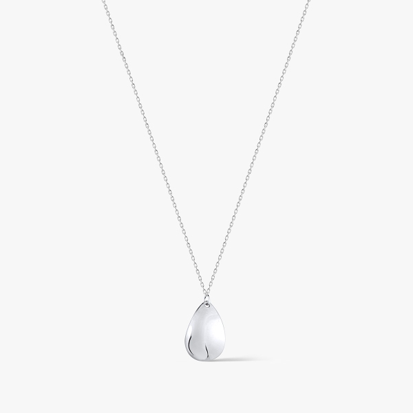 KOMPLET MINIMALISTYCZNY