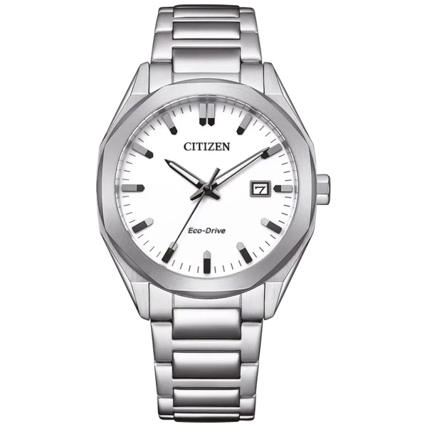 ZEGAREK CITIZEN ECO-DRIVE MODERN