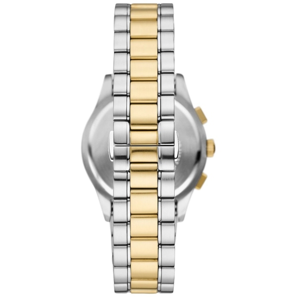 ZEGAREK EMPORIO ARMANI PAOLO CHRONOGRAPH
