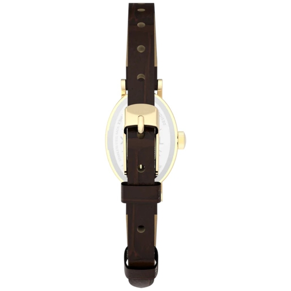 ZEGAREK TIMEX Cavatina