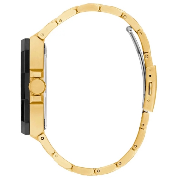 ZEGAREK GUESS INDY