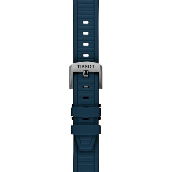TISSOT T-RACE 38MM