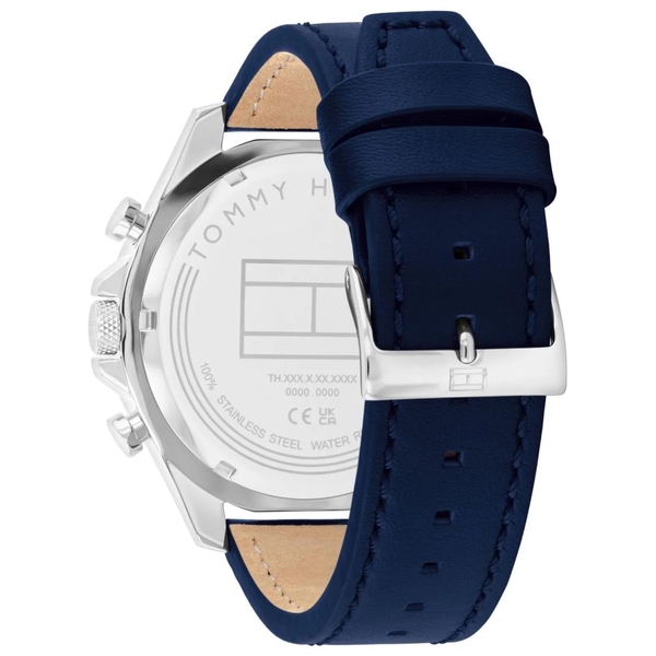 ZEGAREK TOMMY HILFIGER CLARK