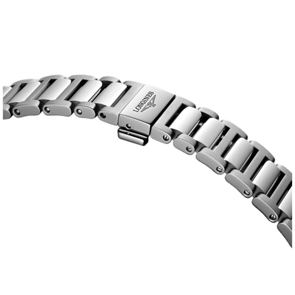LONGINES CONQUEST