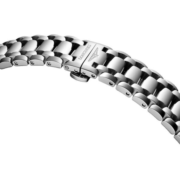 LONGINES PRIMALUNA