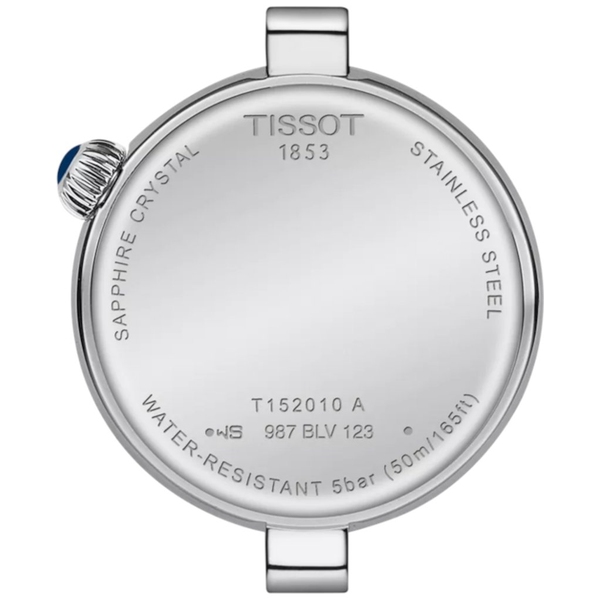 TISSOT DESIR 28MM