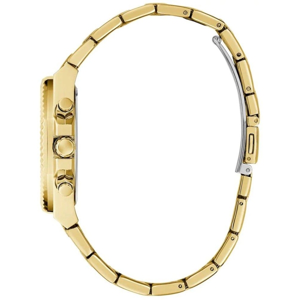 ZEGAREK GUESS EQUALITY