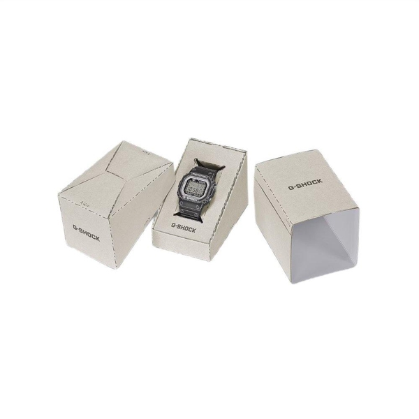 ZEGAREK G-SHOCK ORIGIN 5600 SERIES