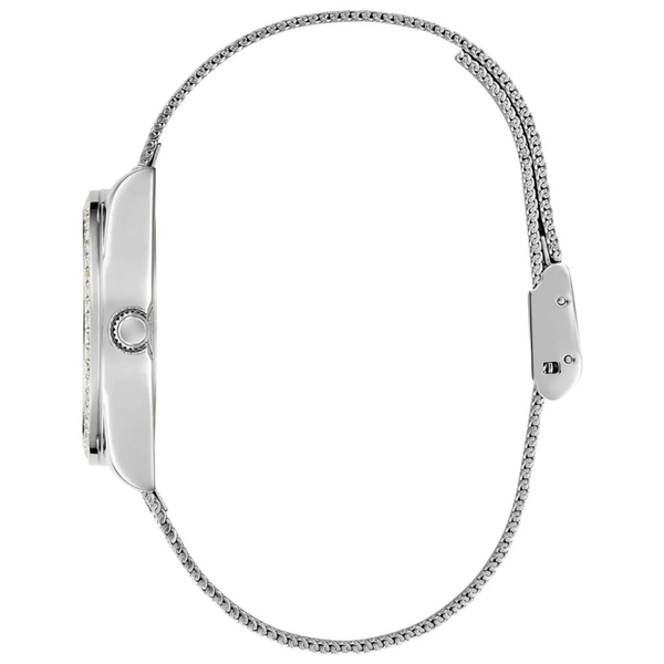 ZEGAREK GUESS BOA