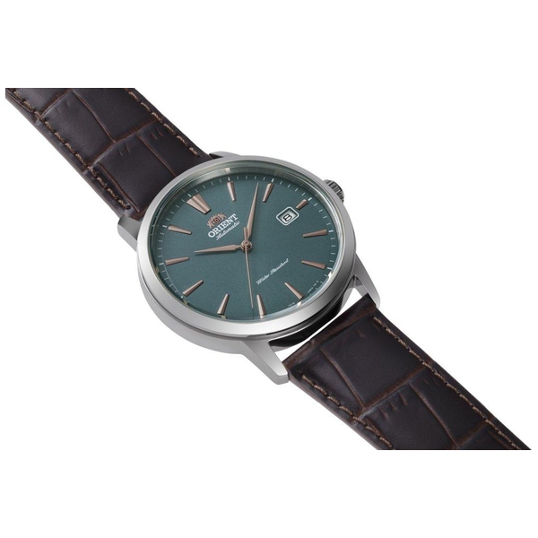 ZEGAREK ORIENT CONTEMPORARY AUTOMATIC
