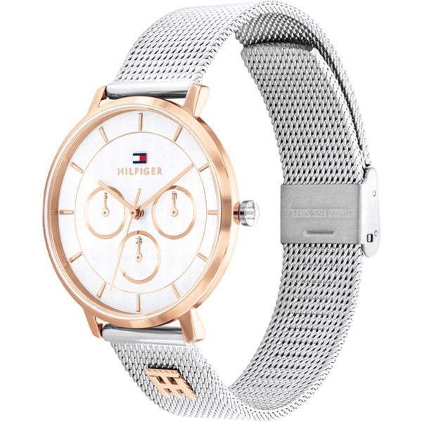 ZEGAREK TOMMY HILFIGER TEA