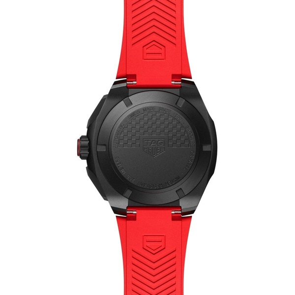 ZEGAREK TAG HEUER FORMULA 1 CHRONOGRAPH