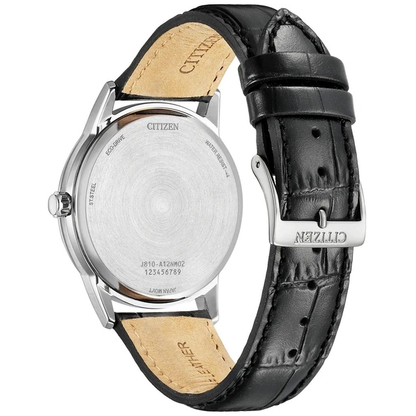 ZEGAREK CITIZEN ECO-DRIVE ELEGANCE