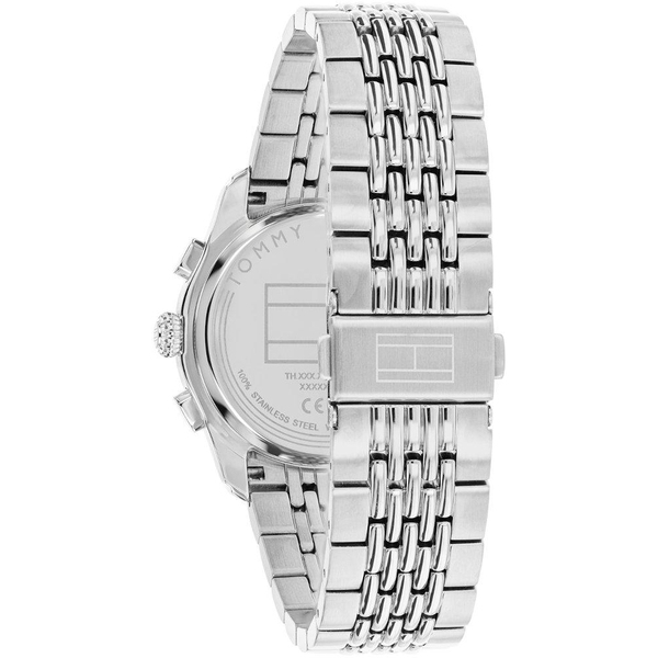 ZEGAREK TOMMY HILFIGER EMPIRE