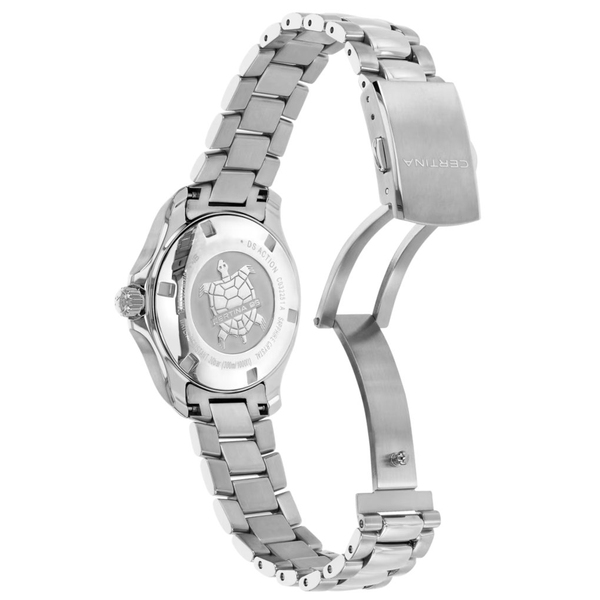 ZEGAREK CERTINA DS ACTION LADY