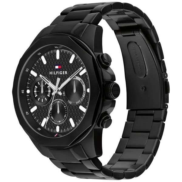 ZEGAREK TOMMY HILFIGER LARS