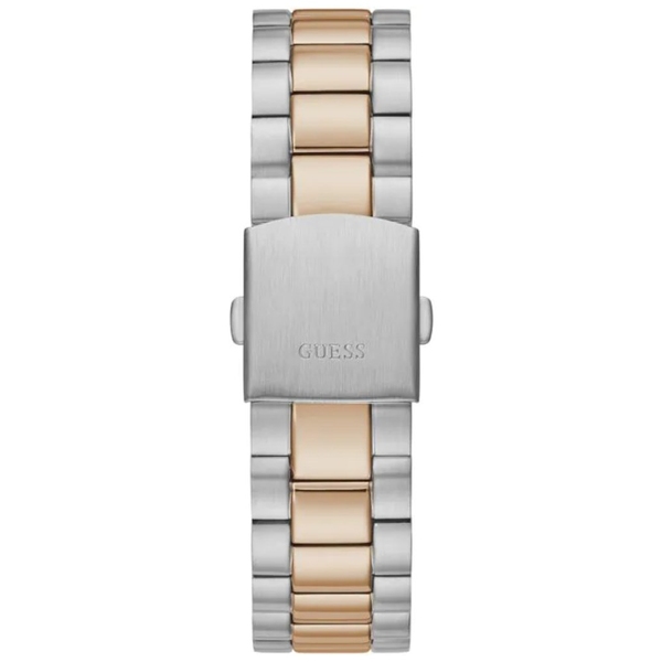 ZEGAREK GUESS CONNOISSEUR