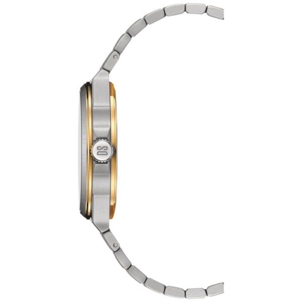 ZEGAREK CERTINA DS-7 POWERMATIC 80