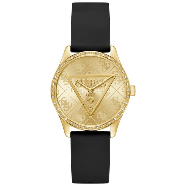 ZEGAREK GUESS ROXY