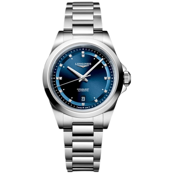 LONGINES CONQUEST
