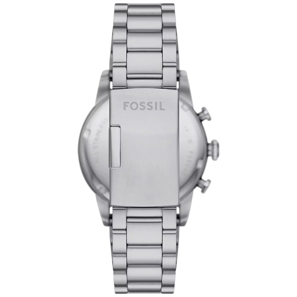 ZEGAREK FOSSIL SPORT TOURER CHRONOGRAPH