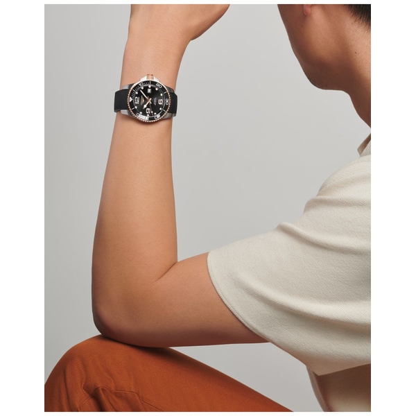 LONGINES HYDROCONQUEST