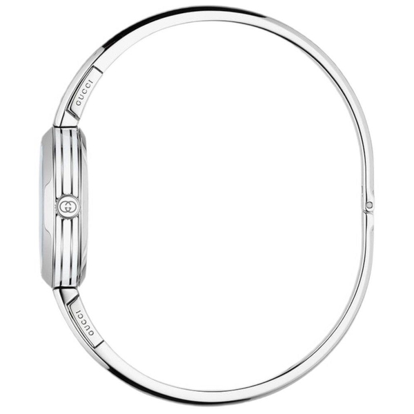 ZEGAREK GUCCI MODEL 2000