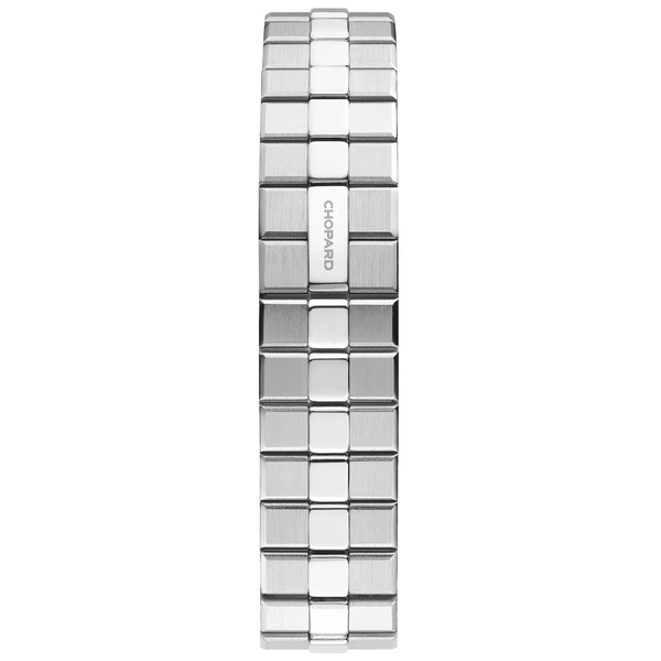 ZEGAREK CHOPARD ALPINE EAGLE 33