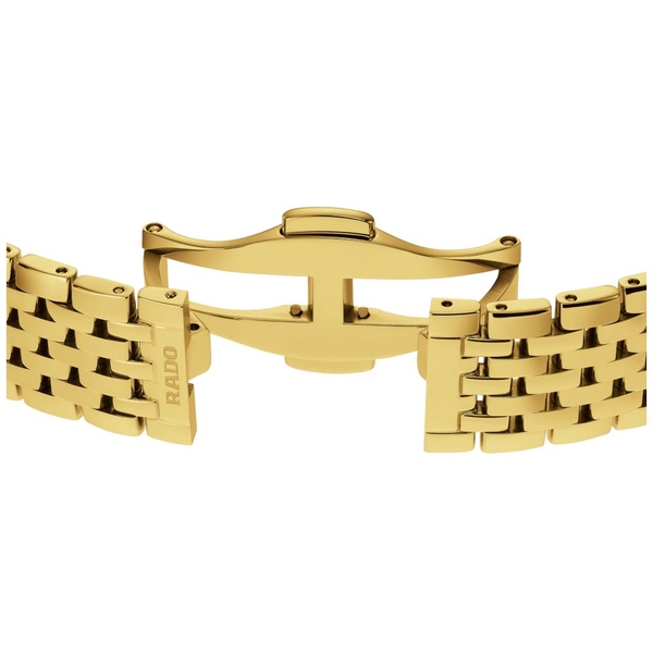 ZEGAREK RADO FLORENCE DIAMONDS