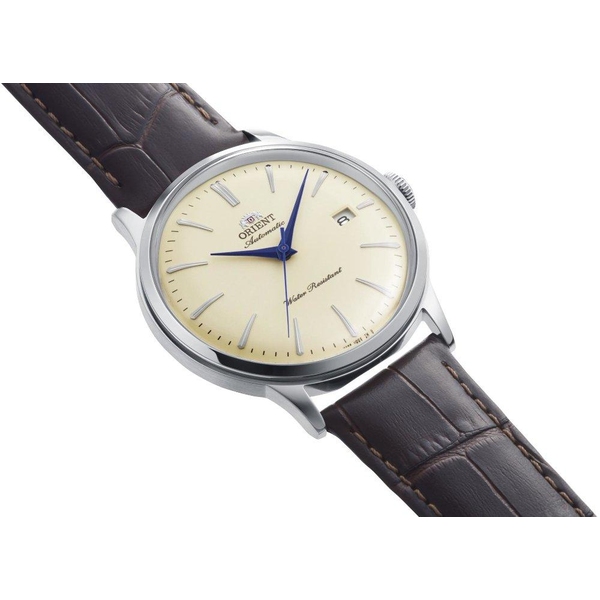 ZEGAREK ORIENT BAMBINO AUTOMATIC