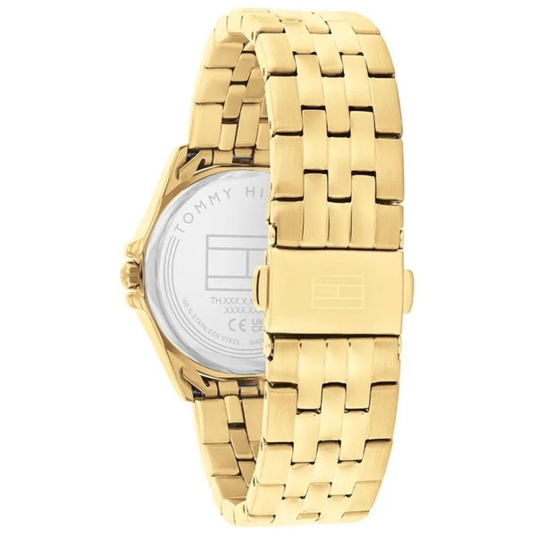 ZEGAREK TOMMY HILFIGER JADE