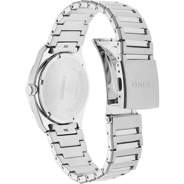 ZEGAREK SEIKO CLASSIC QUARTZ