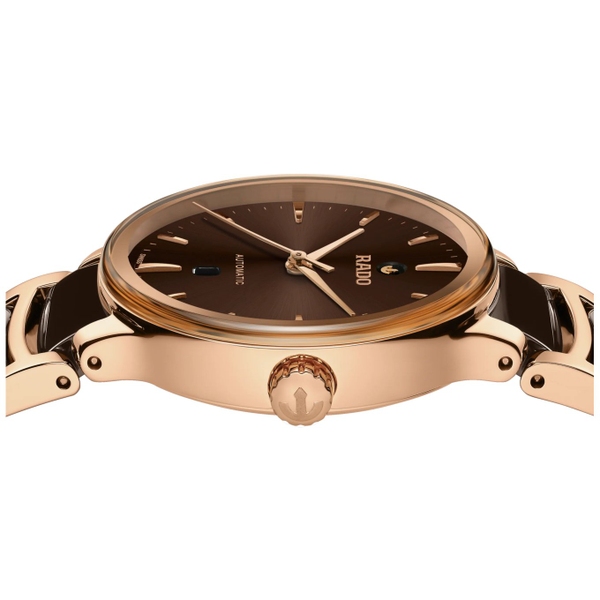 ZEGAREK RADO CENTRIX AUTOMATIC
