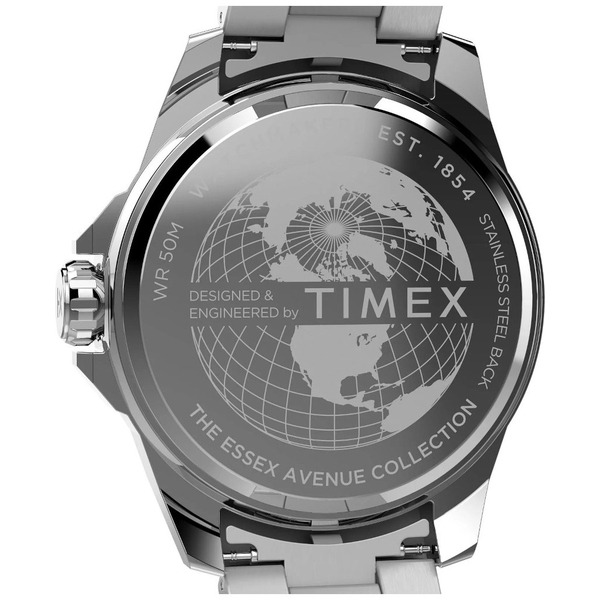 ZEGAREK TIMEX ESSEX AVENUE