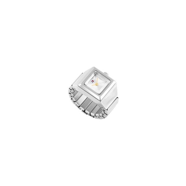 ZEGAREK TOMMY HILFIGER IVY RING