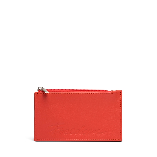 ETUI NA KARTY FREEDOM ELEMENTS