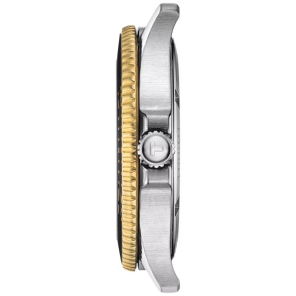 TISSOT SEASTAR 1000 40MM