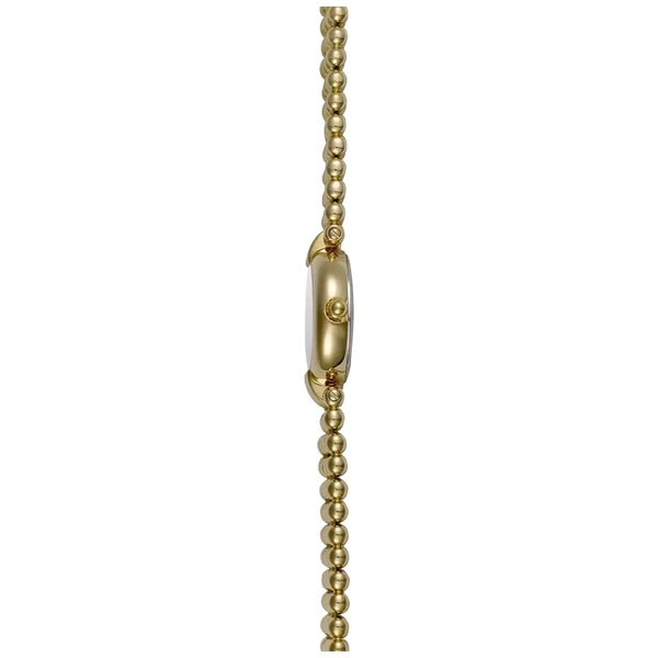 ZEGAREK HERBELIN PERLES