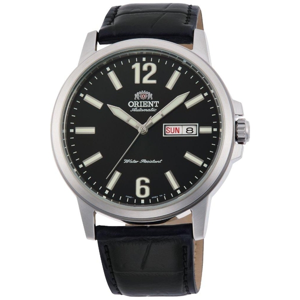 ZEGAREK ORIENT CONTEMPORARY AUTOMATIC