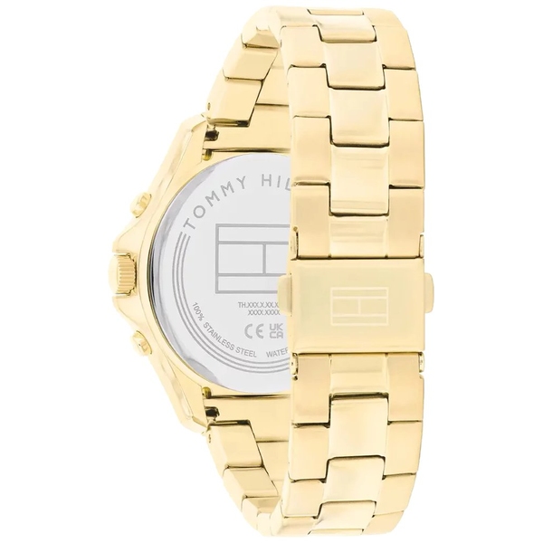 ZEGAREK TOMMY HILFIGER ASPEN