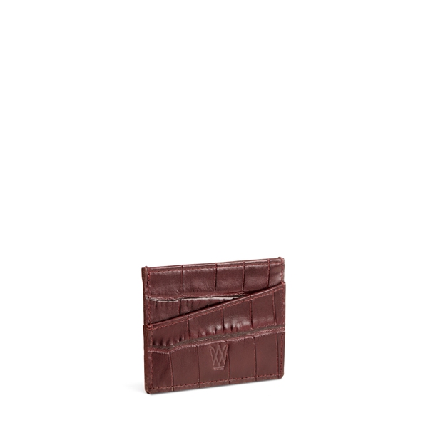 ETUI NA KARTY W.KRUK