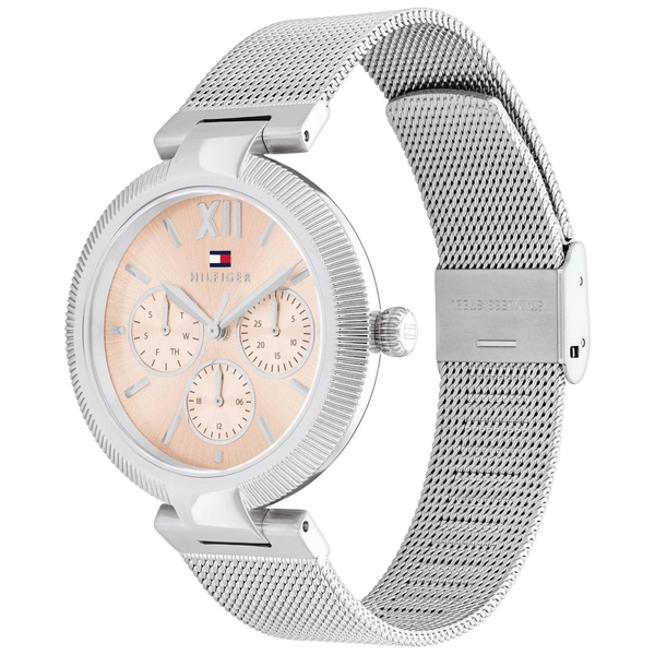 ZEGAREK TOMMY HILFIGER SOPHIA