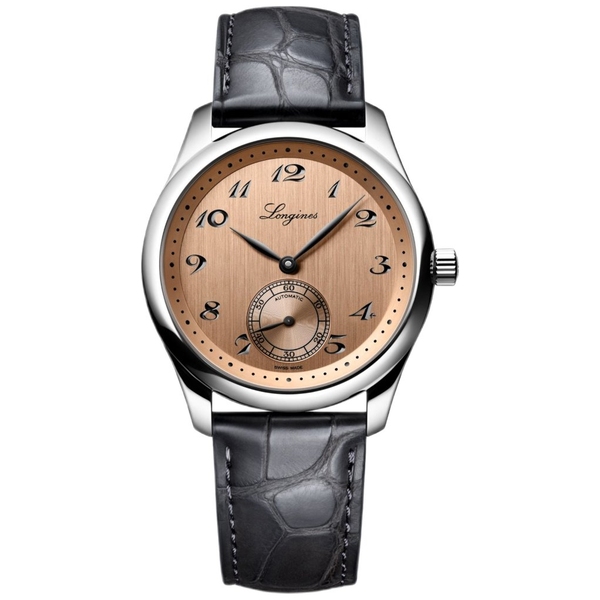 LONGINES MASTER COLLECTION