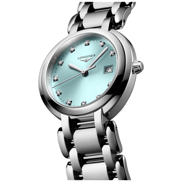 LONGINES PRIMALUNA