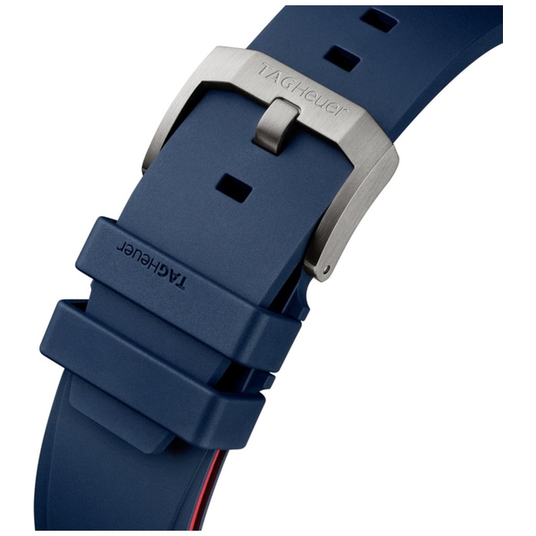 ZEGAREK TAG HEUER FORMULA 1 CHRONOGRAPH X ORACLE RED BULL RACING