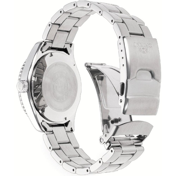 ZEGAREK ORIENT MAKO AUTOMATIC