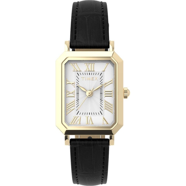 ZEGAREK TIMEX TREND